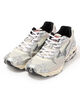 MIZUNO WAVERIDER10