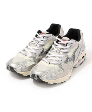 MIZUNO WAVERIDER10