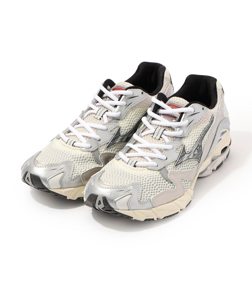 MIZUNO WAVERIDER10