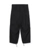 【別注】THE RERACS &times; Edition US CARGO PANTS カーゴパンツ
