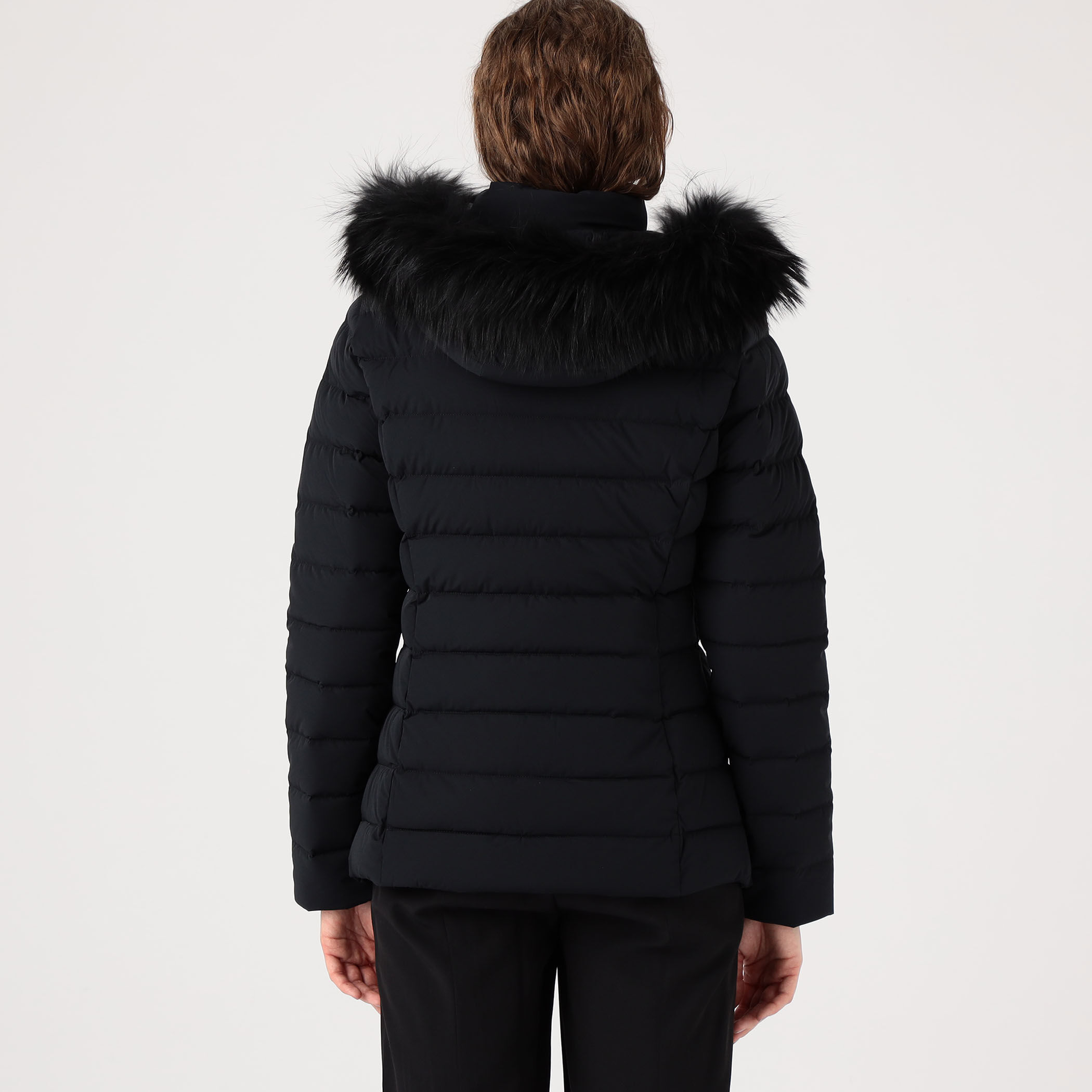 CAPE HORN SALTA MURMAKSY｜トゥモローランド 公式通販