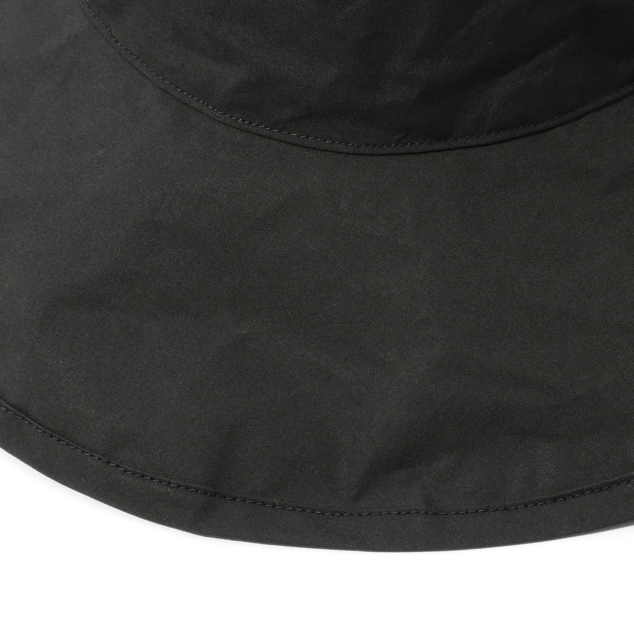 KIJIMA TAKAYUKI COTTON SOFT HAT｜トゥモローランド 公式サイト