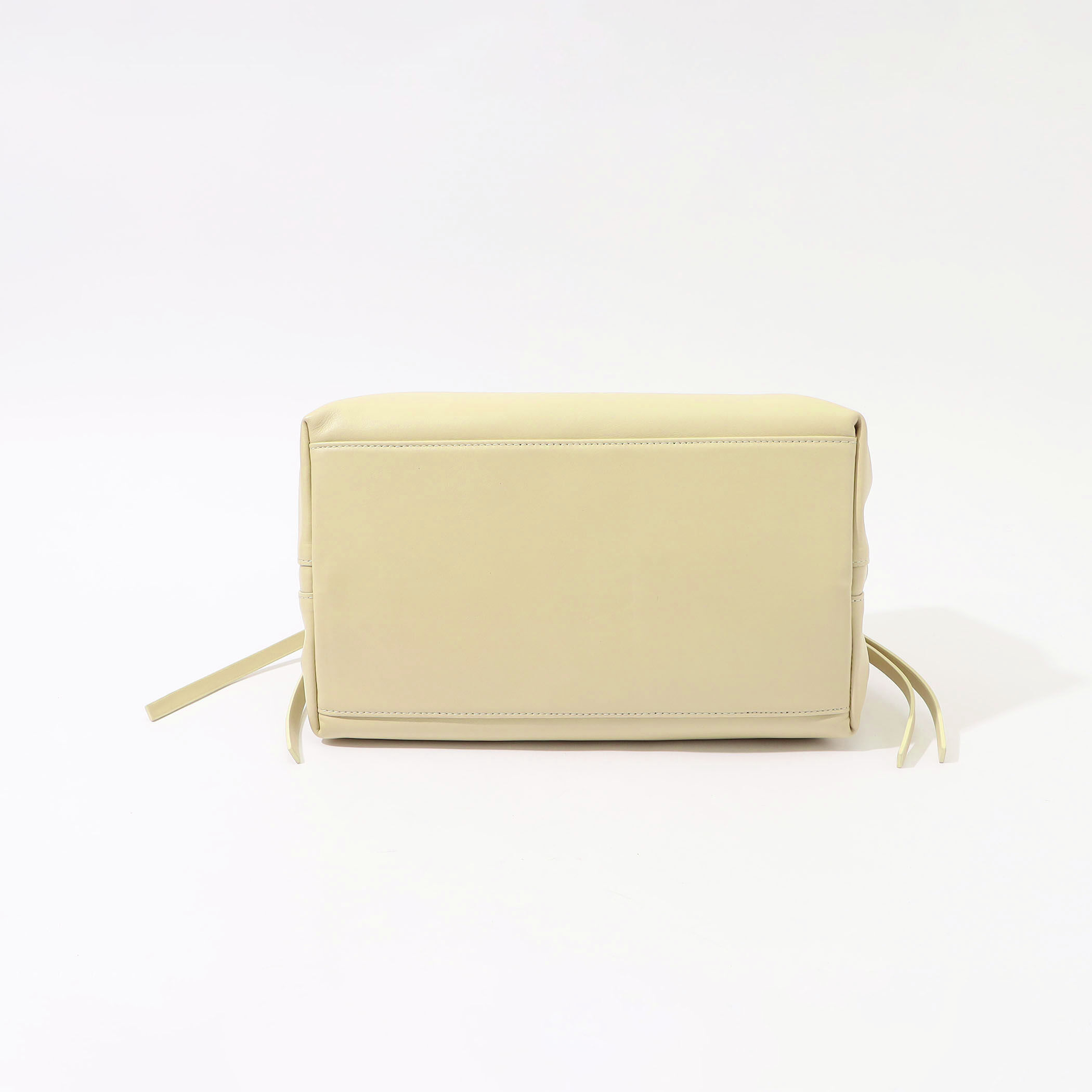 MARY AL TERNA RIKYU MINI ボストンバッグ｜トゥモローランド 公式サイト