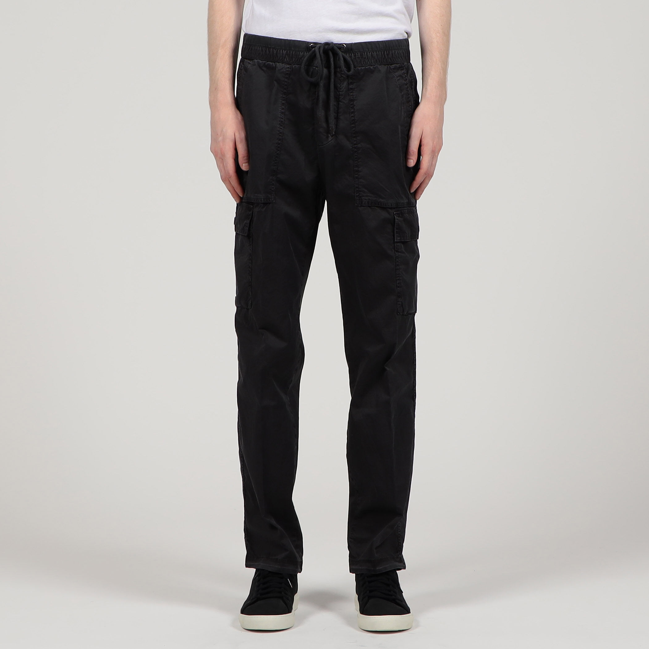 JAMES PERSE/カーゴパンツ JAMES PERSE (Women/Men)のカーゴパンツ | メンズ | 三越伊勢丹