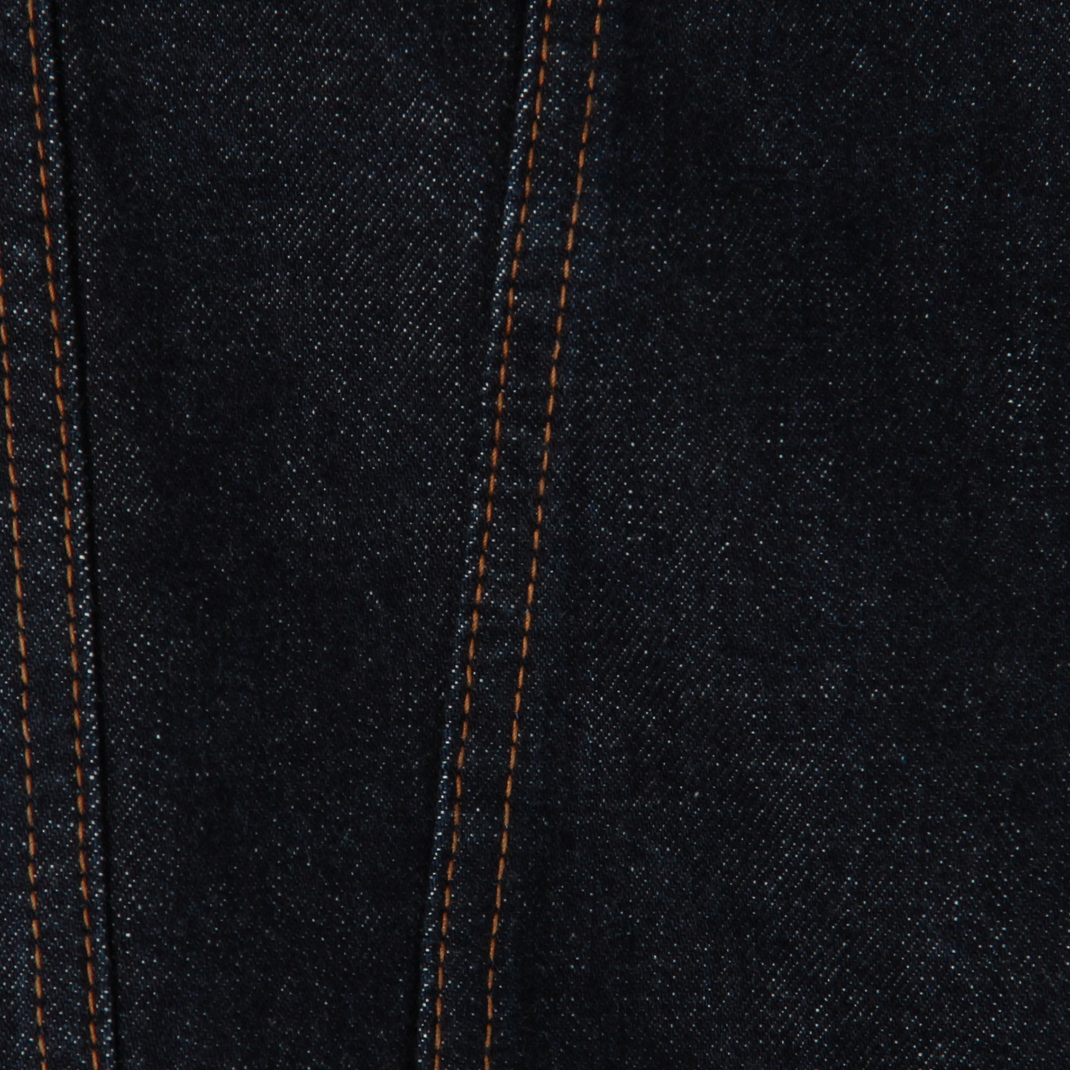 別注】EDWIN ONE WASHED デニムジャケット｜トゥモローランド 公式サイト