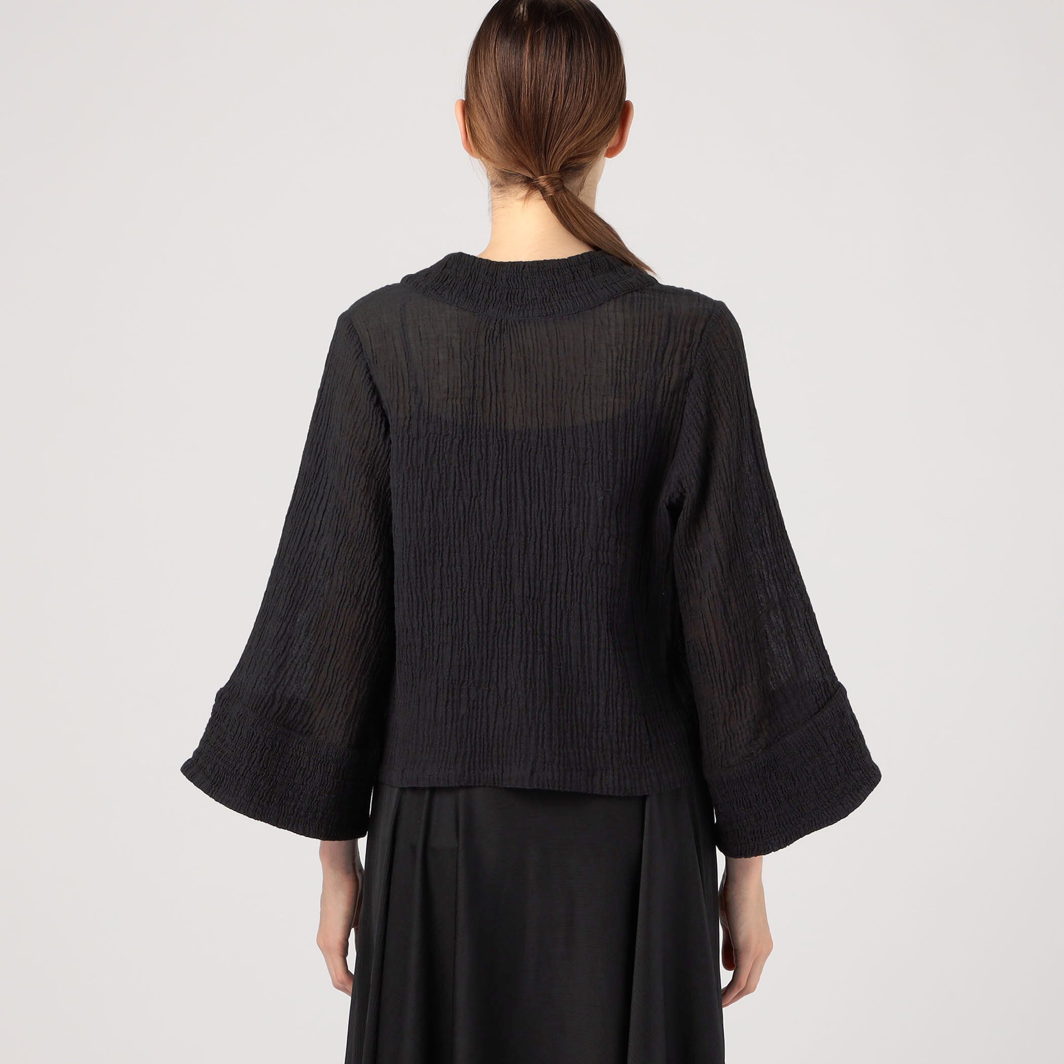 BY MALENE BIRGER MOON｜トゥモローランド 公式通販
