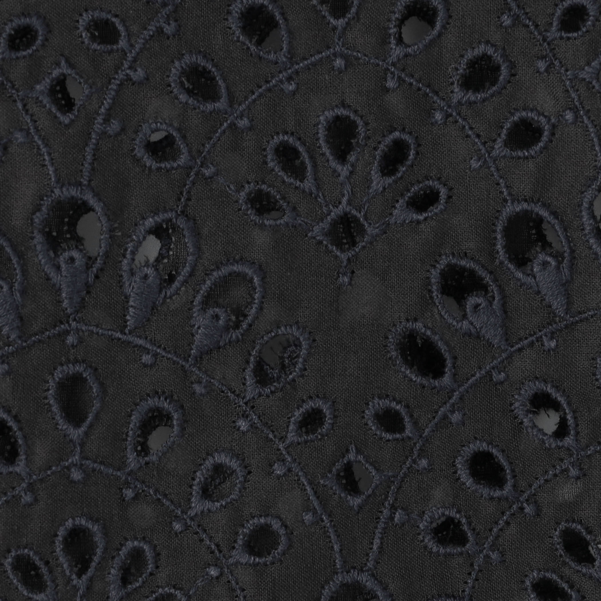 タグ付き✨2024 トゥモローランド ナップコットン ペタルスリーブプルオーバー タグ付き✨2024 トゥモローランド ナップコットン ペタルスリーブプル