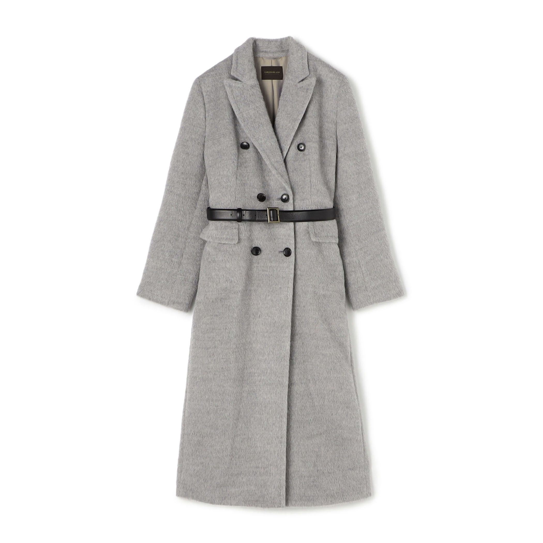 TOMORROWLAND collection（トゥモローランド コレクション