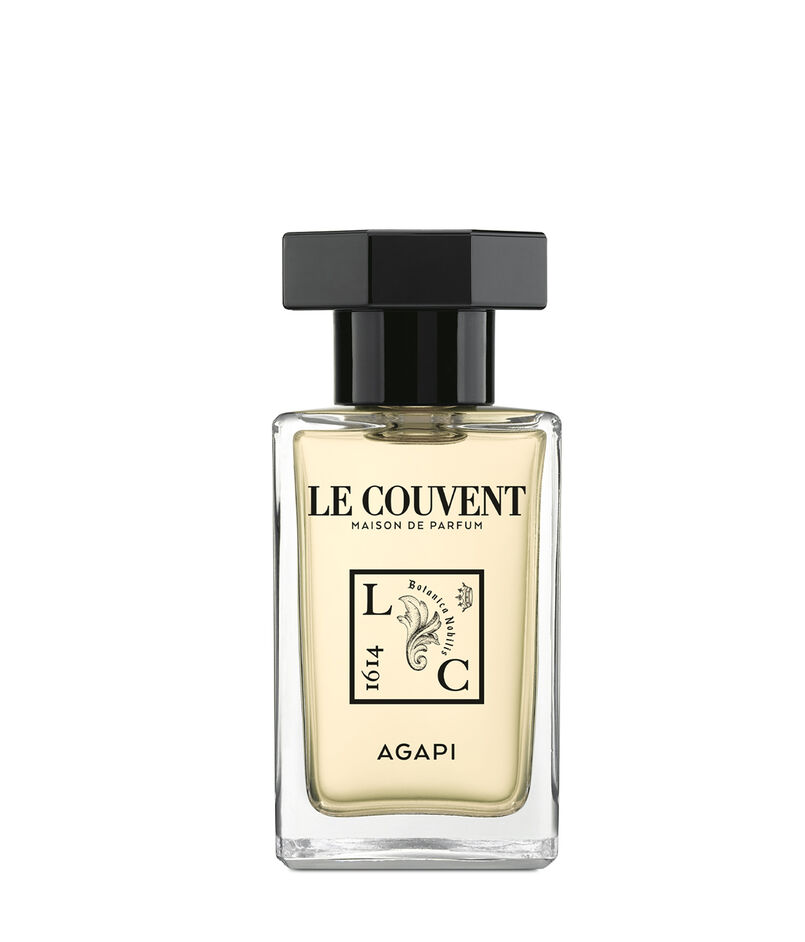LE COUVENT MAISON DE PARFUM SINGULIERE EAU DES PARFUMES 50ml