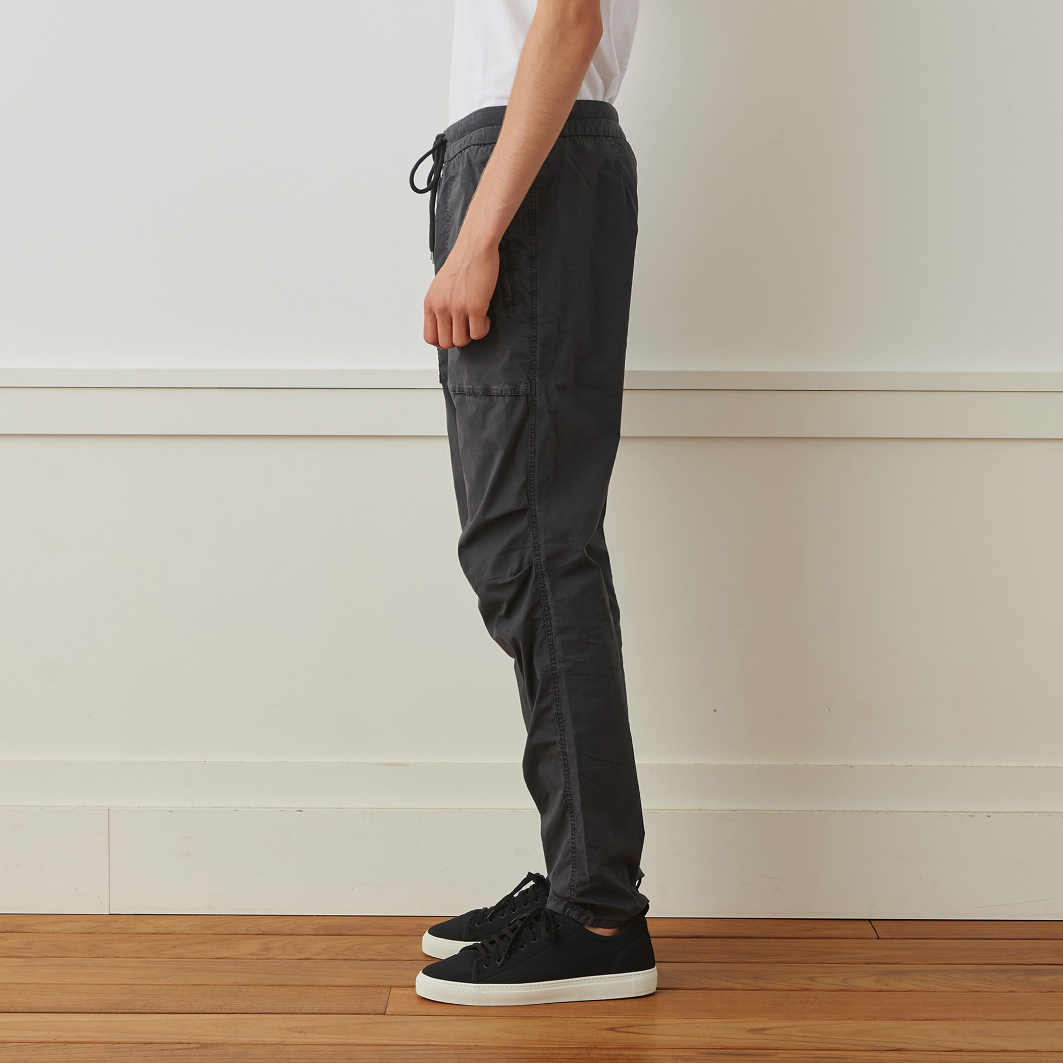 item54696c8c676e11efa4410242ac