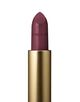 Dries Van Noten Beauty リップスティックリフィル サテン
