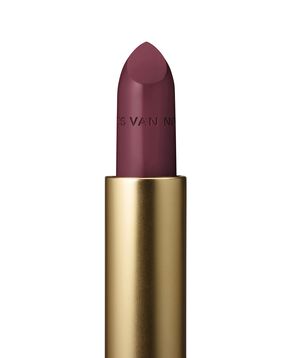 Dries Van Noten Beauty リップスティックリフィル サテン