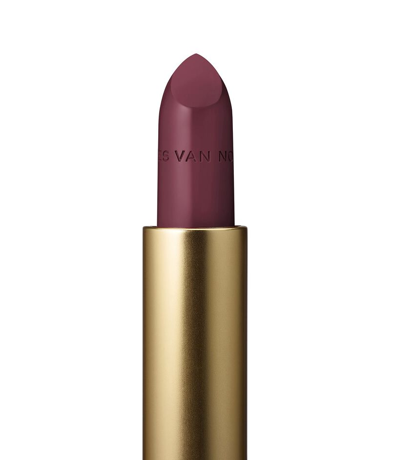Dries Van Noten Beauty リップスティックリフィル サテン
