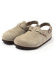 BIRKENSTOCK Tokio