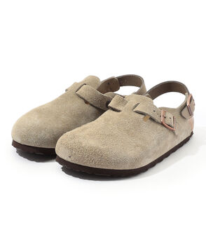 BIRKENSTOCK Tokio