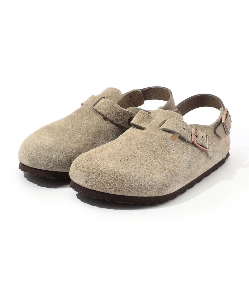 BIRKENSTOCK Tokio