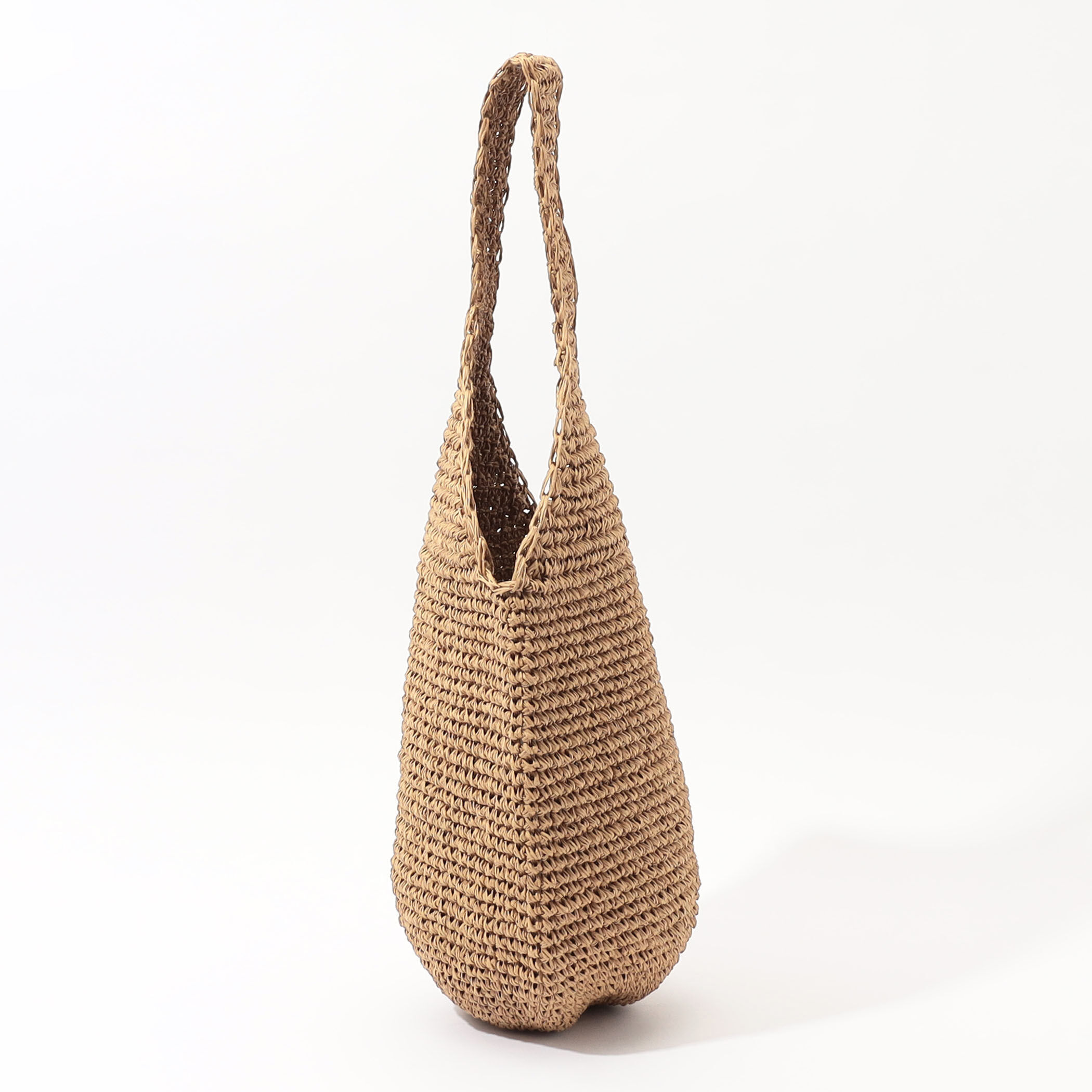 Aeta SHOULDER:S｜トゥモローランド 公式通販