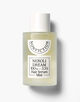 NONFICTION Hair Serum Mist 100ml