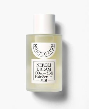 NONFICTION Hair Serum Mist 100ml
