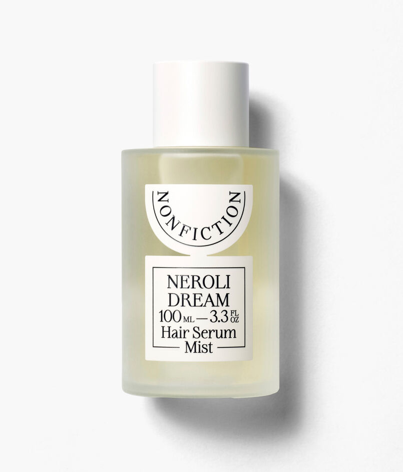NONFICTION Hair Serum Mist 100ml