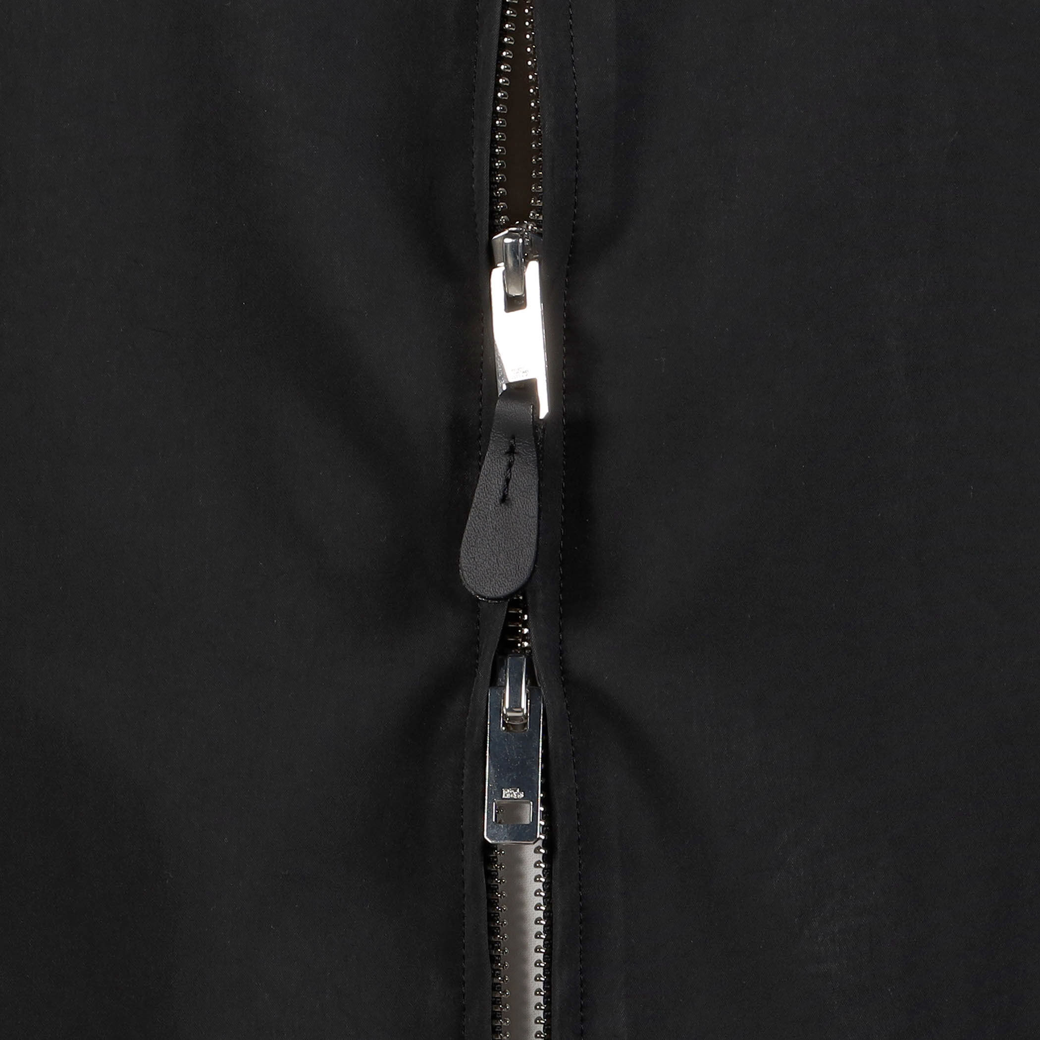 □【別注】THE RERACS×Edition HARRINGTON VEST ESP｜トゥモローランド 公式通販