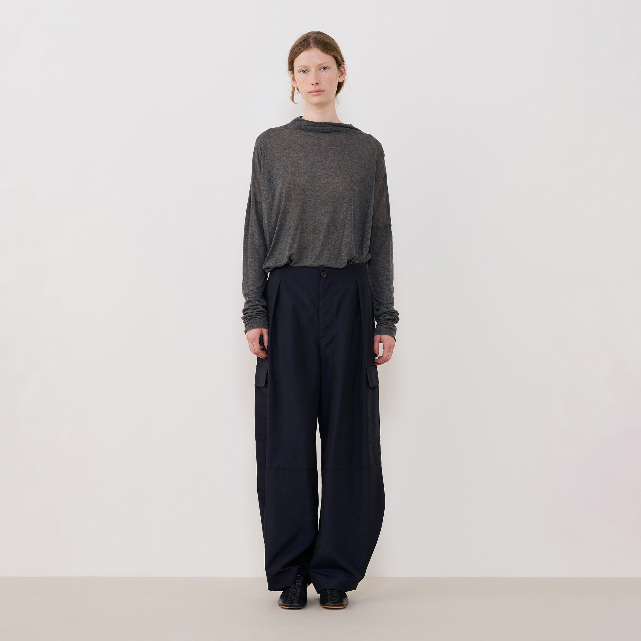 itema0f00392531111f0b21d0242ac