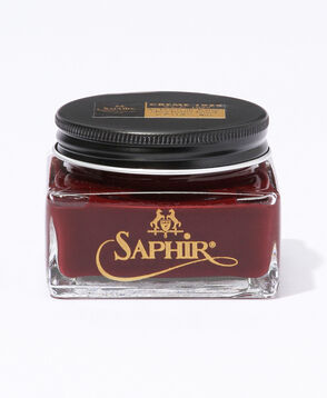 SAPHIR クレム1925