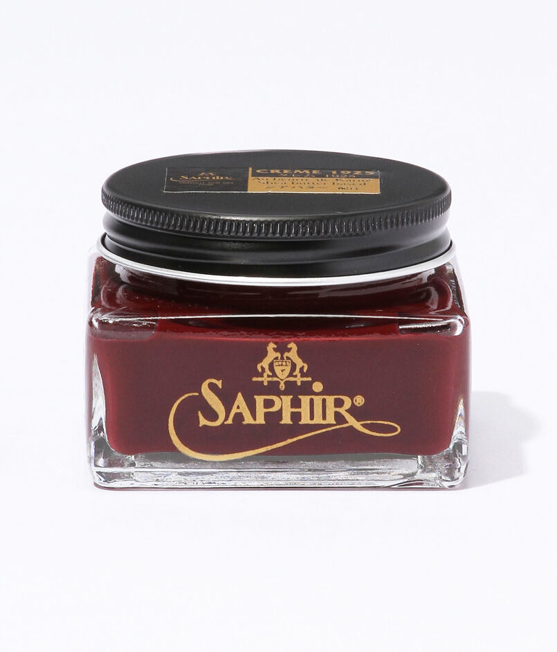 SAPHIR クレム1925