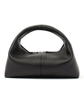 FRENZLAUER Panier Baguette ワンハンドルバッグ