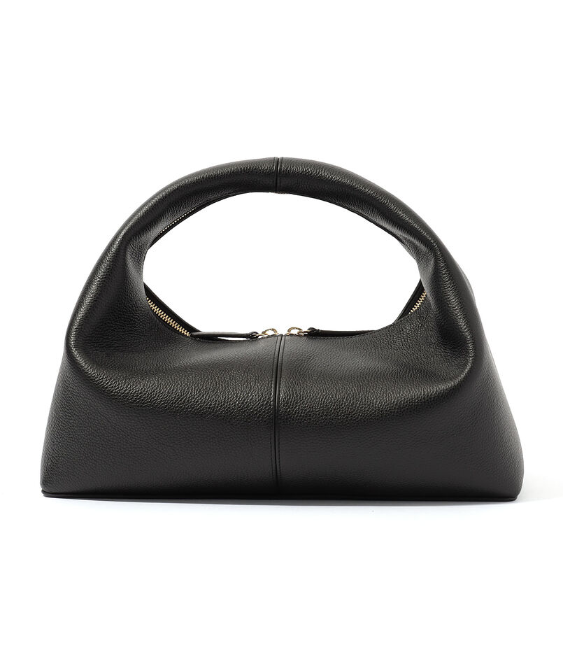 FRENZLAUER Panier Baguette ワンハンドルバッグ