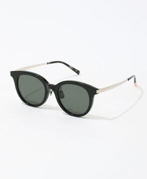 BLANC.. B0018 サングラス