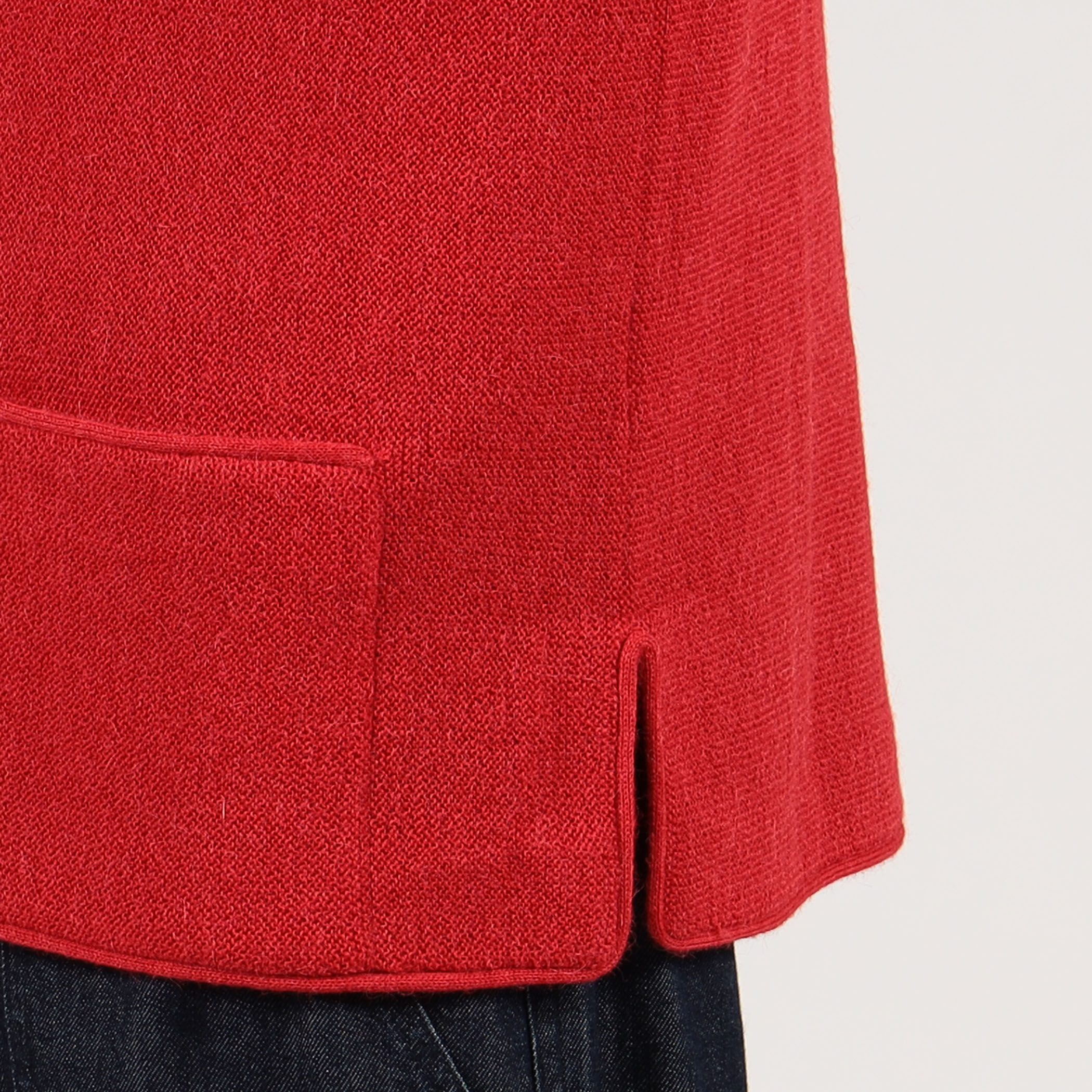 別注】Raffa Molina×SUPER A MARKET VALENTINO LINKS JACKET