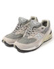 New Balance M991 スニーカー