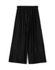 JEANPAULKNOTT プリーツパンツ