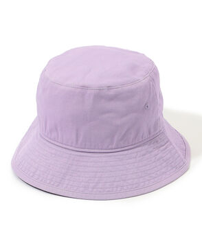 Acne Studios ツイルバケットハット