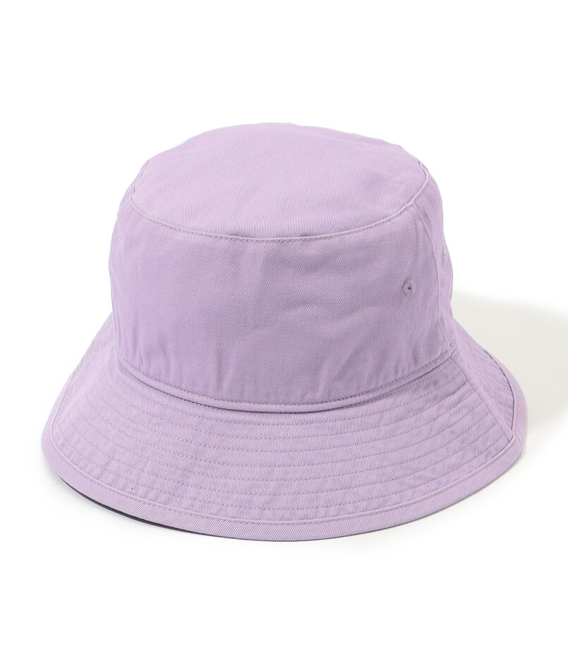 Acne Studios ツイルバケットハット