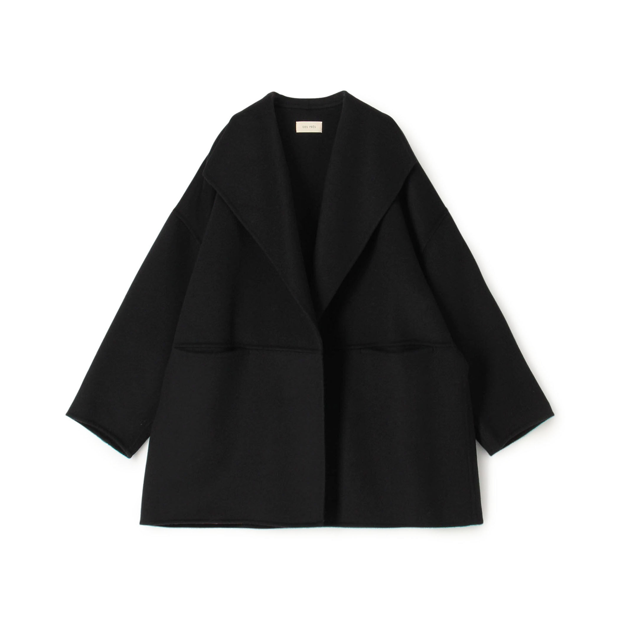 DES PRÉS(デ・プレ)公式通販