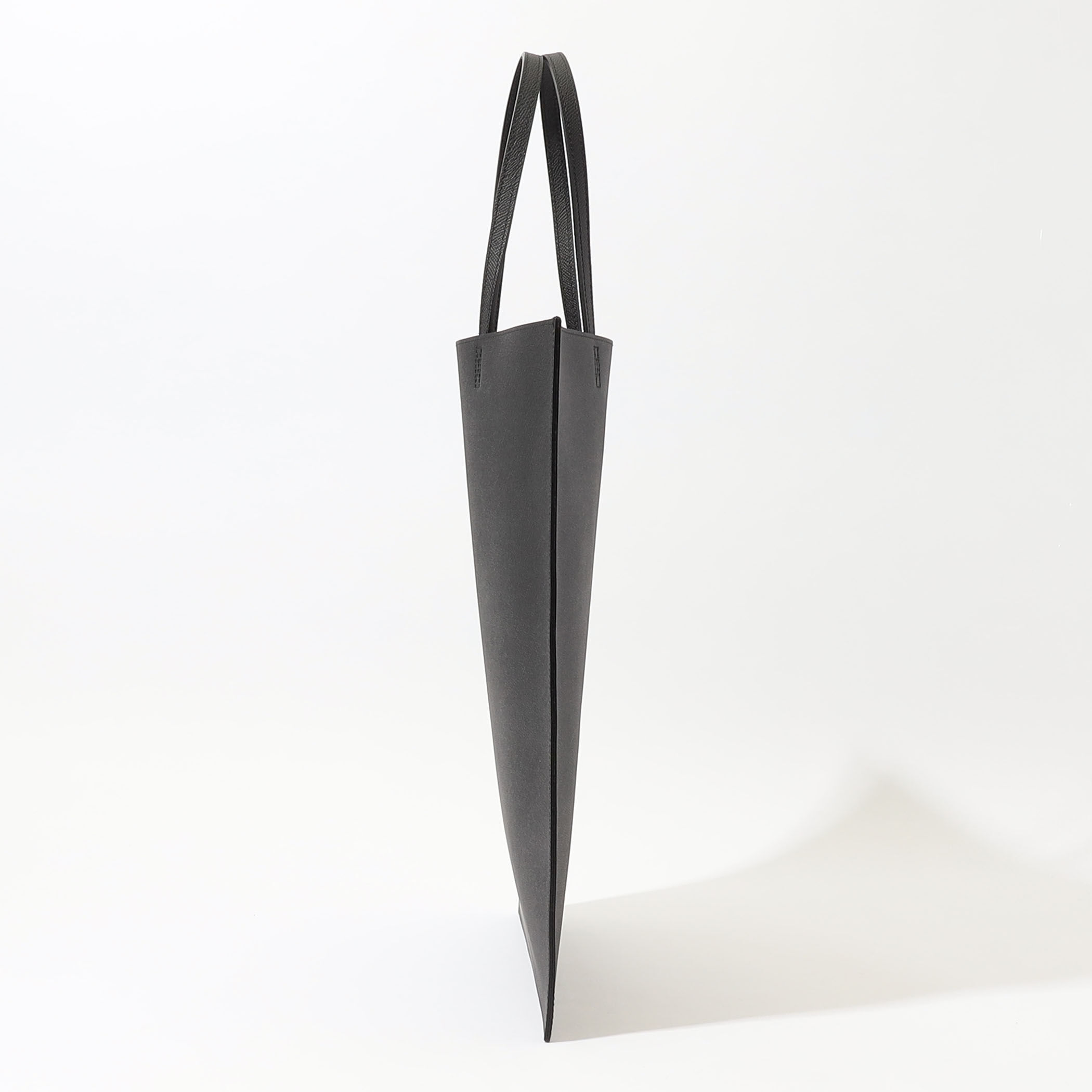 別注】Pachyderm BOOK TOTE｜トゥモローランド 公式通販