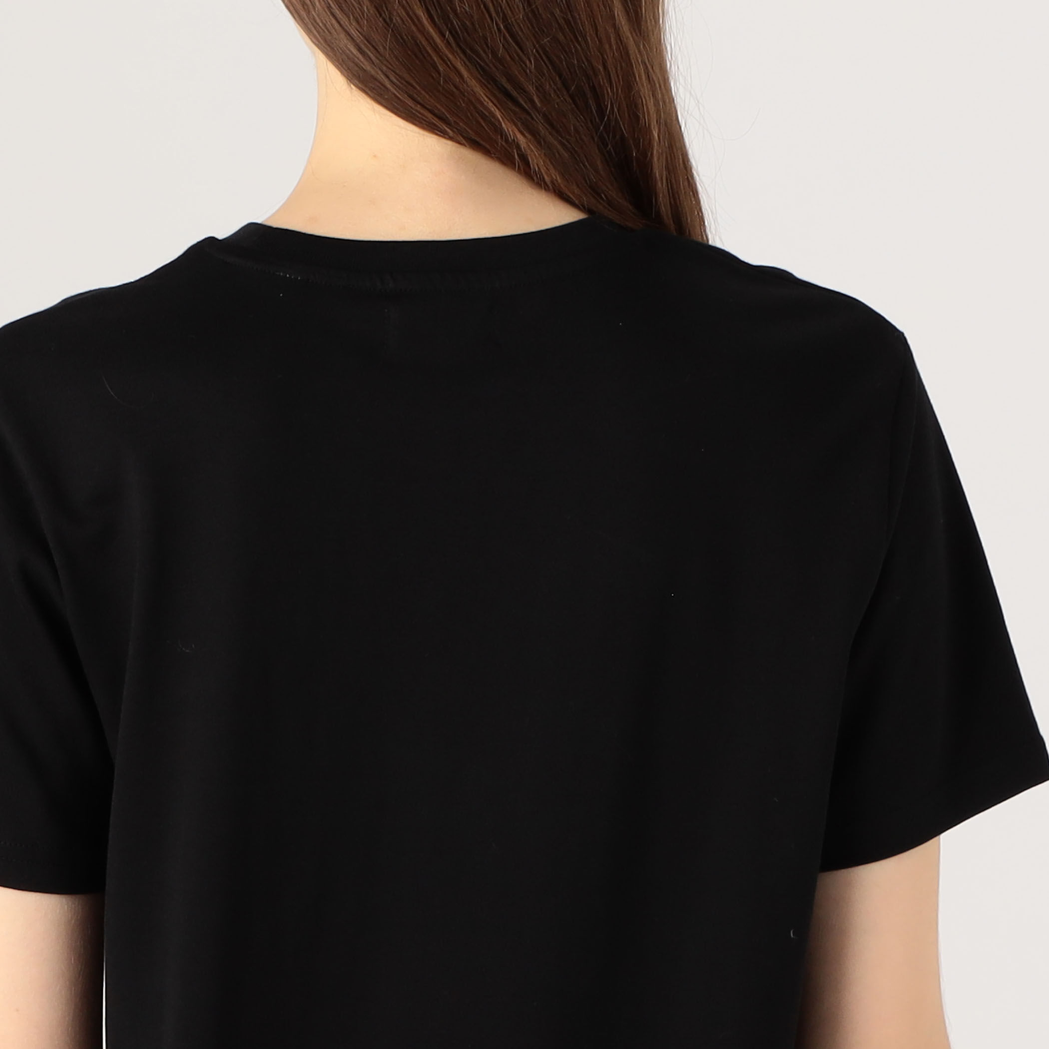 TOMORROWLAND / トゥモローランド Les Petits Basics Le French Tシャツ Les Petits Basics Le French Tシャツ｜トゥモローランド 公式通販