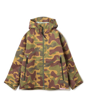 OAMC×GOLDWIN CT 3L Hooded Jacket フーデッドジャケット