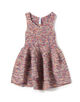 【別注】CFCL POTTERY KNIKAT SLEEVELESS TOP