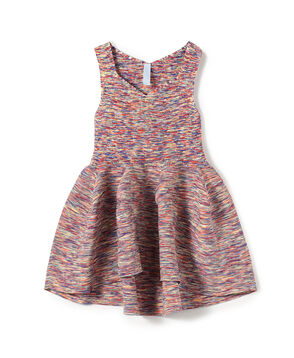 【別注】CFCL POTTERY KNIKAT SLEEVELESS TOP
