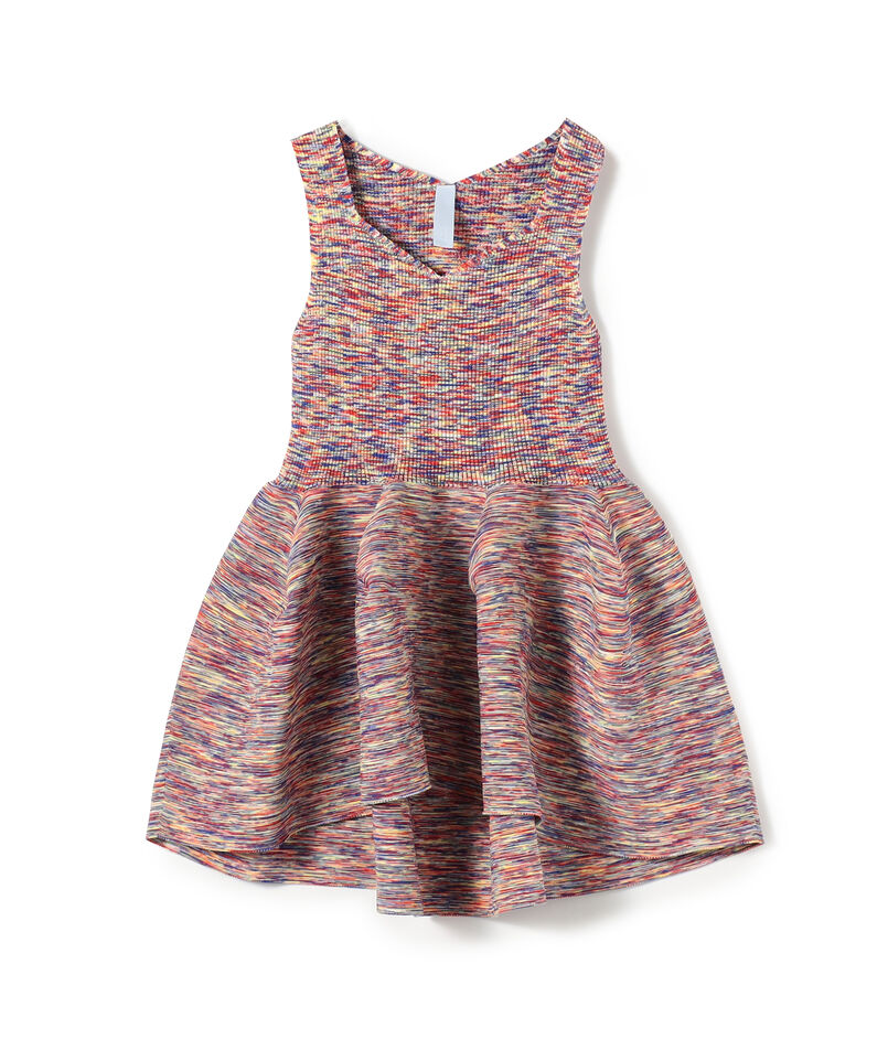 【別注】CFCL POTTERY KNIKAT SLEEVELESS TOP