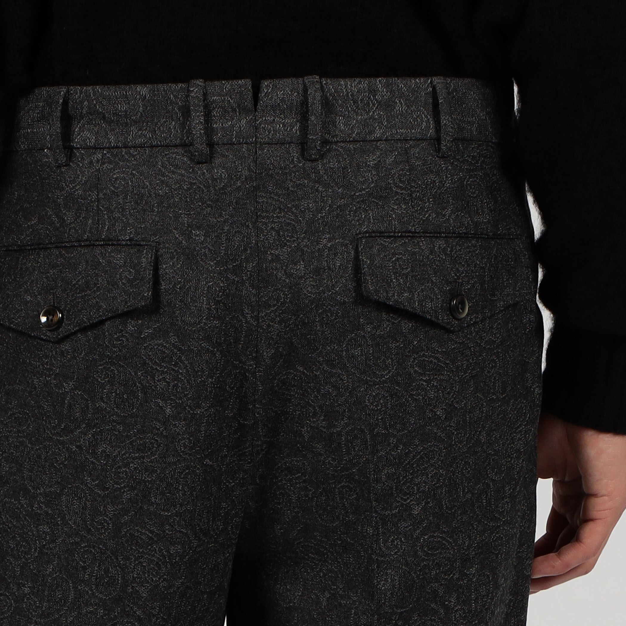 楽天市場】【SALE】 ピーティートリノ PT TORINO CARROT FIT