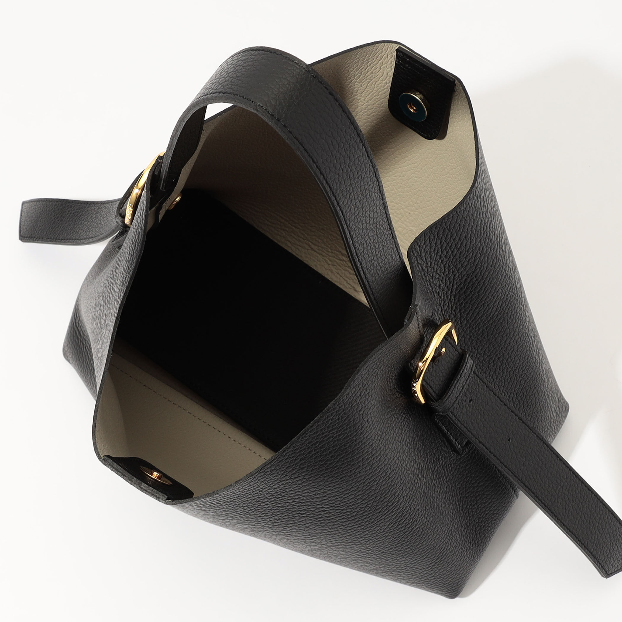 VIOLAd'ORO ONEHANDLE トートバッグ｜トゥモローランド 公式サイト