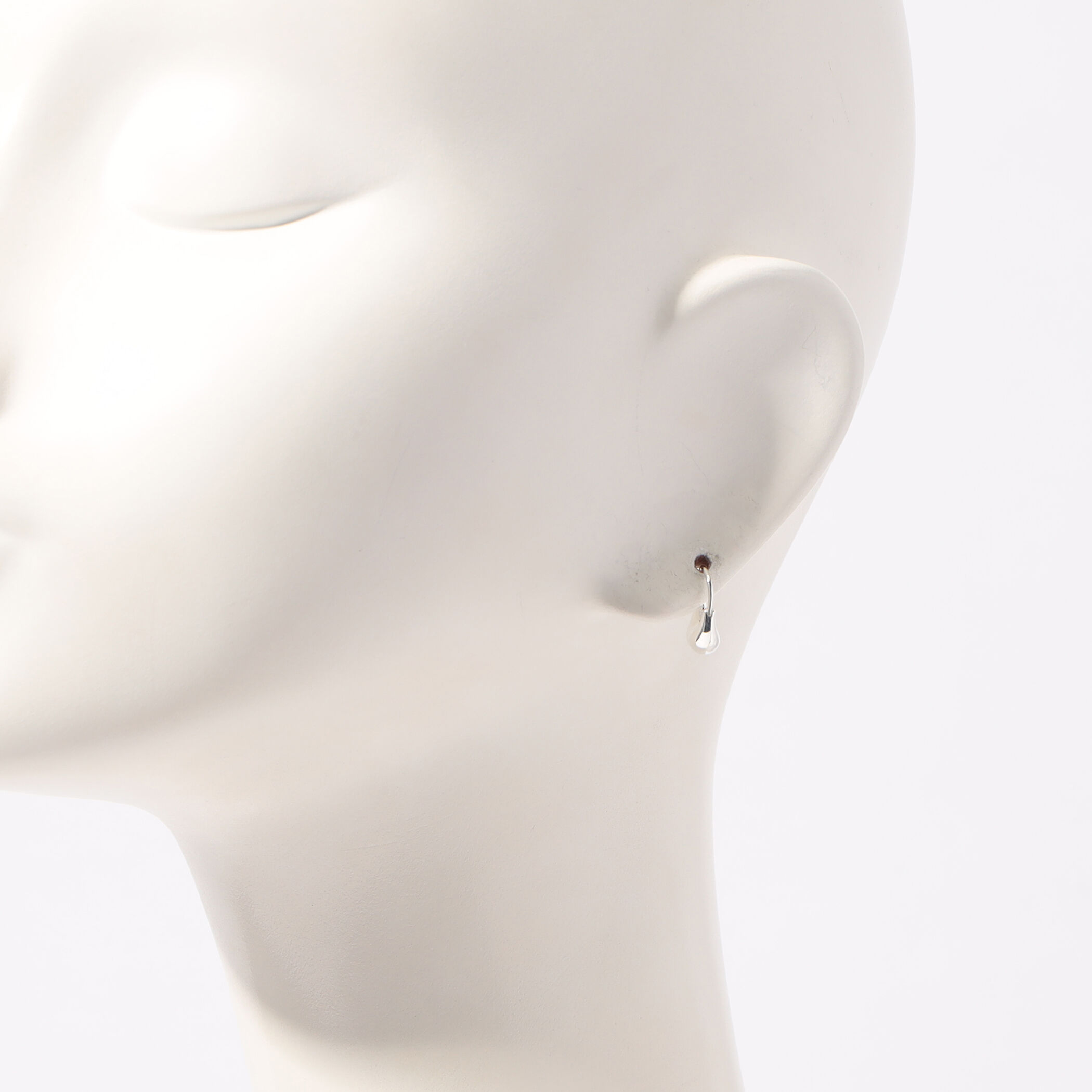 Otiumberg. Small Roscida Drop Hoops ピアス｜トゥモローランド 公式通販