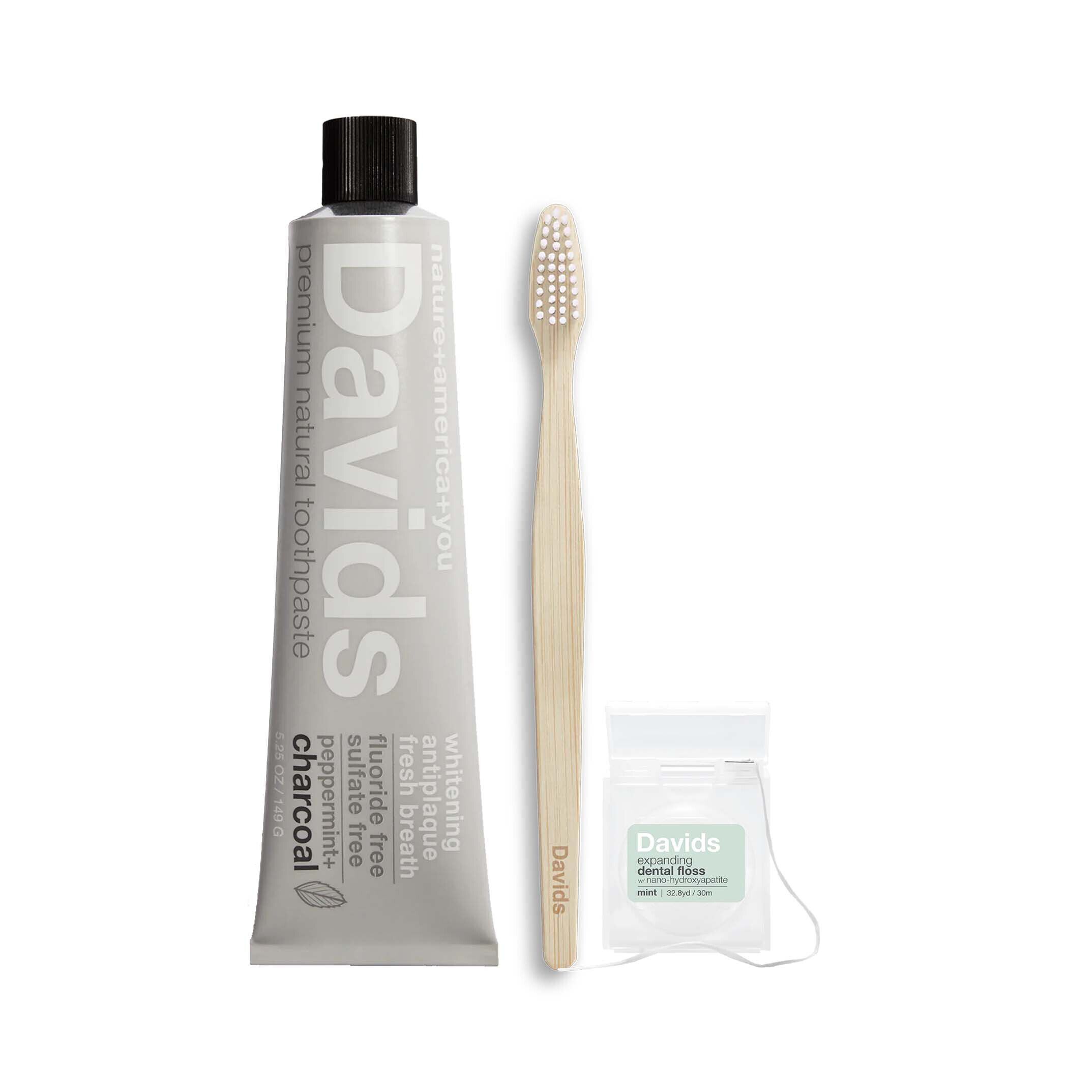 Davidsエチケットセット｜トゥモローランド 公式通販