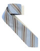 【別注】Edition × Bleck TIE ネクタイ