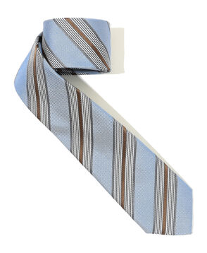 【別注】Edition × Bleck TIE ネクタイ