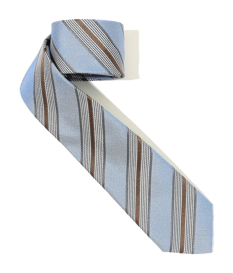 【別注】Edition × Bleck TIE ネクタイ